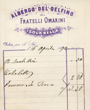 Hochzeitsreise 1872 Fanni und Franz Spängler 014.jpg