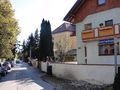 Jodok-Fink-Straße.jpg
