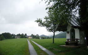 Kapellenweg (Hof bei Salzburg).jpg