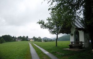 Kapellenweg (Hof bei Salzburg).jpg