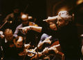 Karajan – Der Maestro und sein Festival Herbert von Karajan.jpg