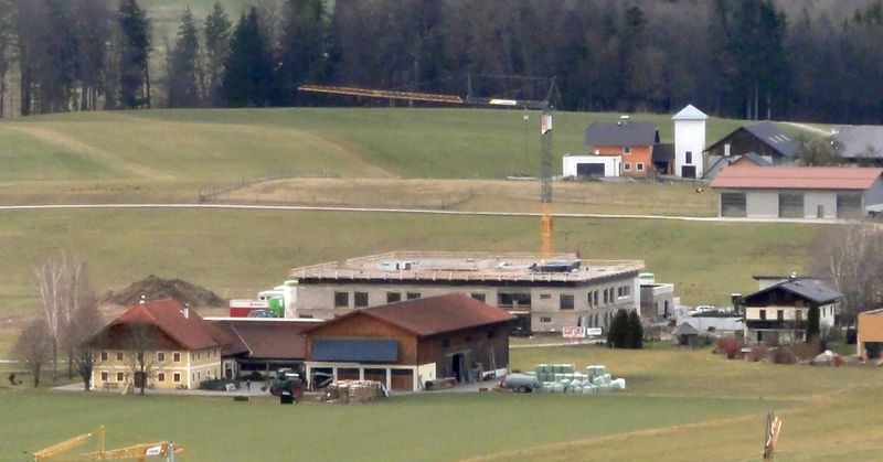Datei:Konradinum Neubau 18.2.2020.jpg