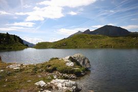 Krummschnabelsee obertauern 30923 2016-08-04.jpg