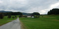 Lanzenreit.jpg