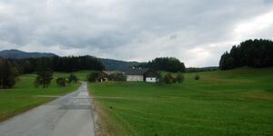 Lanzenreit.jpg