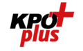 LogoKPÖ.png
