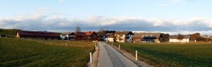 Marschalln von Süden, Herbst 2016.jpg