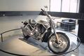 MotorradKultur 34.jpg