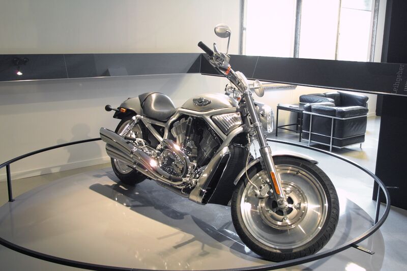 Datei:MotorradKultur 34.jpg