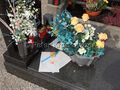 Neumarkt am Wallersee Friedhof 06.jpg