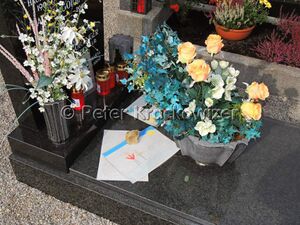 Neumarkt am Wallersee Friedhof 06.jpg