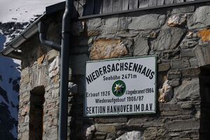 Niedersachsenhaus 3597.jpg