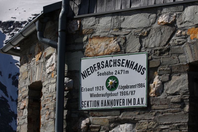 Datei:Niedersachsenhaus 3597.jpg