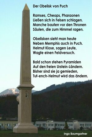 Obelisk in Puch.jpg