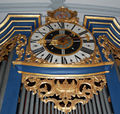 Orgeluhr mit Wappen.jpg