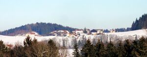 Ortsteil Hof, Gemeinde Henndorf.jpg