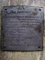P7210051 bearbeitet-1.JPG