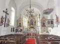 Pfarrkirche Ebnau, Innenansicht.JPG