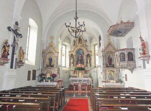 Pfarrkirche Ebnau, Innenansicht.JPG