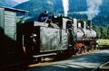 Pinzgauer Lokalbahn Dampflok 1987.jpg