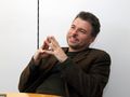 Politologe Reinhard Heinisch.jpg