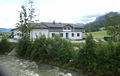 Vorschaubild der Version vom 17:38, 8. Jul. 2009
