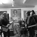 Riffwerk in artstudio.jpg