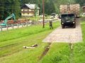 Rußbach (Bach) 06.jpg