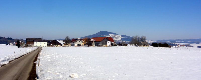 Datei:Südansicht von Schöngumprechting.jpg
