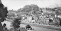 Salzburg Altstadt Risch-Lau 03.jpg