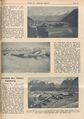 Salzburg Bilder anlässlich Verbands Turnfest 1930 in Salzburger Chronik 11.jpg