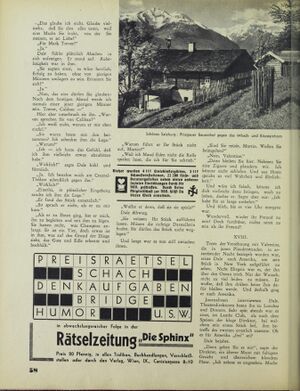 Salzburg im Sommer 1938 Die Bühne 60.jpg