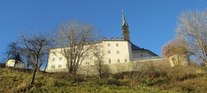 Schloss Schernberg 20211121 5.JPG