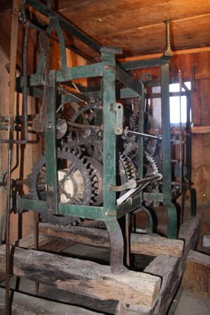 Schmiedewerkstatt Hans Otty 02.jpg