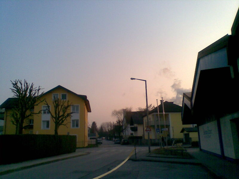 Datei:Schmiedkreuzstraße.jpg