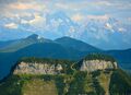 Schmittenstein Dachsteingebirge Gosaukamm.jpg