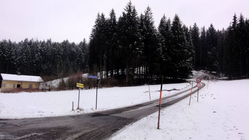 Datei:Schroffenaustraße (Hof bei Salzburg).jpg