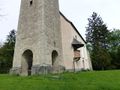 Schwarzerberg 091.jpg