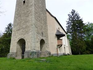 Schwarzerberg 091.jpg