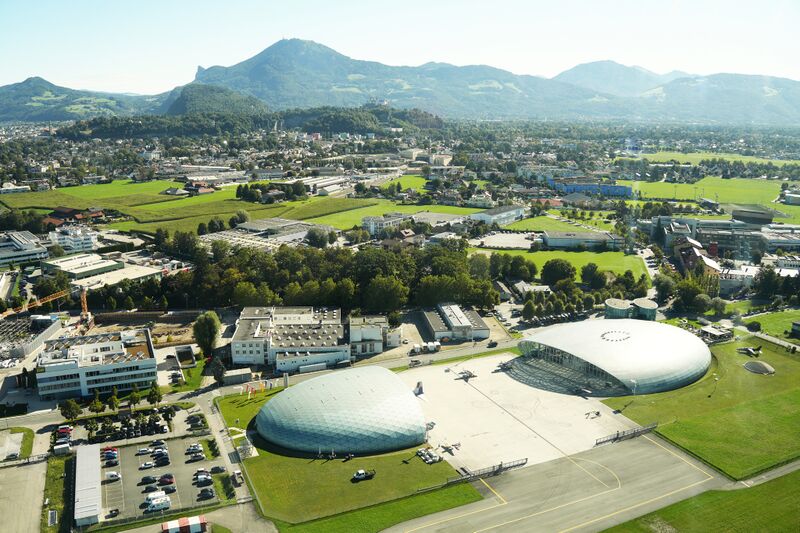 Datei:Seifert unsortiert 005.jpg