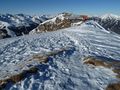 Stubnerkogel.jpg