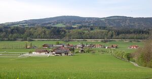 Vetterbach.jpg