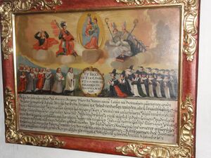 Votivtafel aus dem Jahr 1675.jpg