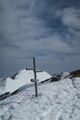 Weißeneck vorgipfel-3001-2018-04-09.jpg