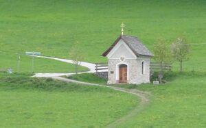 Weingartenkapelle, Ostansicht.jpg