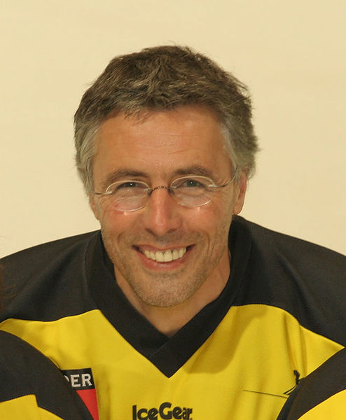 Datei:Wolfgang Ausweger.jpg