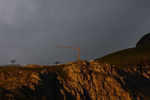 Zehnerkarbahn obertauern 31160 2016-08-04.jpg
