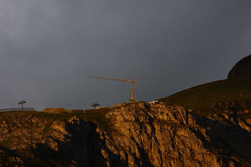Datei:Zehnerkarbahn obertauern 31160 2016-08-04.jpg