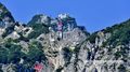 2022 08 10 Untersbergseilbahn Geiereck.jpg
