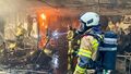 2024 05 02 Brand im Outlet Center in Wals-Siezenheim 04.jpg